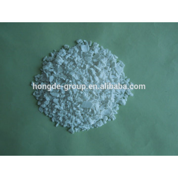 Granular/flake/powder Calcium Chloride